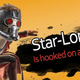 Image for article titled Kotaku 'Shop Contest: The Guardians Of Gaming: The Winners!